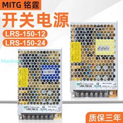 開關電源箱BXMD 防爆配電櫃接線箱防爆控制箱防爆動力箱 歷史價格詳細信息