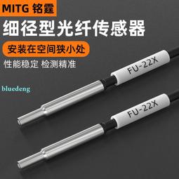 22X【新北蘆洲~嘉利傢俱】軒蘭諾雙人座布沙發(可拆洗)-編號 (X10-7)【雙北市免運費】* 歷史價格詳細信息