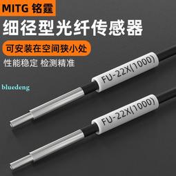 22X【新北蘆洲~嘉利傢俱】軒蘭諾雙人座布沙發(可拆洗)-編號 (X10-7)【雙北市免運費】* 歷史價格詳細信息