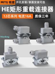 重載同步帶導軌滑塊模組數控滑臺鋁型材噴漆塗往復工作平臺 歷史價格詳細信息