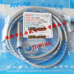 【可開發票】臺灣 MOXA EDS-205A-S-SC 非網管型以太網交換機 單模 歷史價格詳細信息