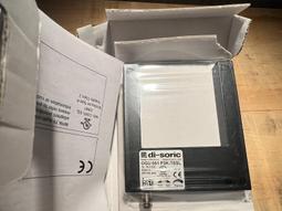 051全新建國百年紀念鈔JM818008-998XC趣味號9張(面額900元另計) 歷史價格詳細信息