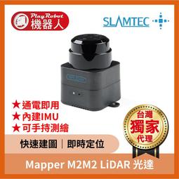 【M2M2.5M3M4】銅鑲嵌件注塑銅螺母銅預埋件銅滾花螺母銅花母(M3X5外徑5（20個 022-00197 歷史價格詳細信息