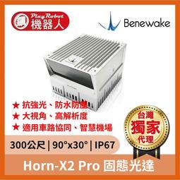 訂金 銳成氣泵空壓機小型空氣壓縮機充氣無靜音220V木工噴漆沖氣泵空壓機 壓縮機 迷你空壓機 式 雙缸 歷史價格詳細信息