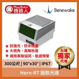 訂金 銳成氣泵空壓機小型空氣壓縮機充氣無靜音220V木工噴漆沖氣泵空壓機 壓縮機 迷你空壓機 式 雙缸 歷史價格詳細信息