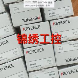 假一賠十進口原裝TLP9114A 東芝光耦隔離器絲印9114A 歷史價格詳細信息