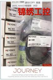 n11 專業版 彩盒 win 10 pro 序號 金鑰 windows 11 10 作業系統 重灌 支持繁中 歷史價格詳細信息