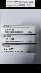 (H42)OPPO 手機取卡針 SIM卡針 取卡針 換卡針 取卡器 抽卡針 退卡針 SIM卡取卡針 歷史價格詳細信息