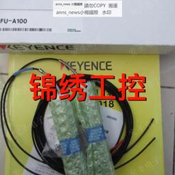 A100 蘇27 殲11三通道固定翼遙控滑翔機 像真飛機航模兒童玩具 歷史價格詳細信息