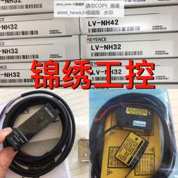 (H37)二手CD~日本 演歌巨星10-桂銀淑~試播如圖~ 歷史價格詳細信息