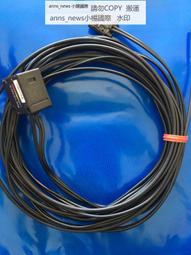 H52--明治30年一元龍銀--帶光美品 歷史價格詳細信息