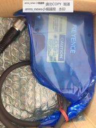 GI001 不鏽鋼網剪刀 紗網剪刀 修剪紗窗剪刀 不銹鋼網剪刀（200mm可水洗）多功能剪刀 高級剪刀 歷史價格詳細信息