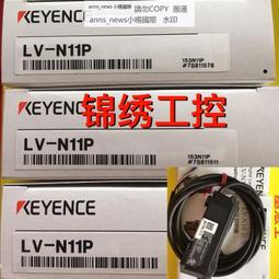 全新終保 十銓Team ddr3 1600 8g 筆記型記憶體 筆電記憶體 非美光三星創見威剛金士頓 歷史價格詳細信息