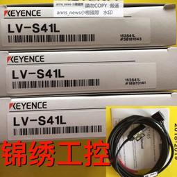 全新終保 十銓Team ddr3 1600 8g 筆記型記憶體 筆電記憶體 非美光三星創見威剛金士頓 歷史價格詳細信息