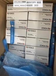 GT2臺扭力過載保4攻絲夾頭GT12攻牙機J護鉆搖臂鉆絲攻夾頭絲錐夾 歷史價格詳細信息