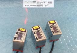 W70 迷你輕巧雙色溫LED補光燈 歷史價格詳細信息