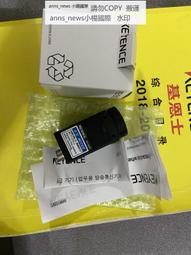 假一賠十彩色淡水珍珠子串珠手飾復古手鏈女生新款ins簡約冷淡風超夯 精品 歷史價格詳細信息