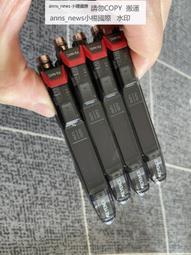 【假一賠十】正品純銀s999梅花發簪盤頭釵復古流蘇閨蜜送禮蝴蝶 歷史價格詳細信息