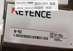 質量保證原裝 511 軍迷戰術靴男士戶外登山鞋作戰靴原創作戰靴軍靴高幫登山鞋三角沙漠靴特警【晴沐代購】 歷史價格詳細信息