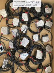 LR-W500基恩士顏色傳感器包郵順豐，全新原裝，內外碼一致，2022年保內，現貨實物2臺，實體店，自動化公司，質量有保 歷史價格詳細信息