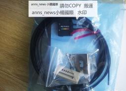 CZ/原創設計 手工編織拉菲草空頂帽出游uv防紫外線遮陽防曬帽子女-佳藝居 歷史價格詳細信息