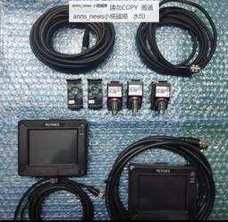 IV-HG600MA KEYENCE Industrial cameras brand new DHL 歷史價格詳細信息