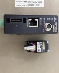 IV-HG600MA KEYENCE Industrial cameras brand new DHL 歷史價格詳細信息