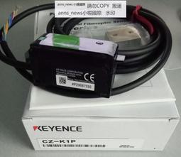 CZ/原創設計 手工編織拉菲草空頂帽出游uv防紫外線遮陽防曬帽子女-佳藝居 歷史價格詳細信息