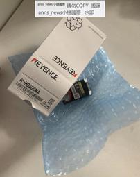 IV-HG600MA KEYENCE Industrial cameras brand new DHL 歷史價格詳細信息