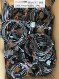 CZ/原創設計 手工編織拉菲草空頂帽出游uv防紫外線遮陽防曬帽子女-佳藝居 歷史價格詳細信息