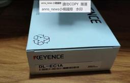 D✚L 正品手錶 全新 ROLEX 16600 Sea-Dweller 勞力士 海使 膠膜全在 歷史價格詳細信息