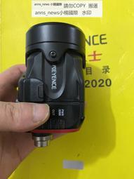 全新成色  x3550 m3 x3650 m3伺服器主板 69y5082 59y3793 歷史價格詳細信息