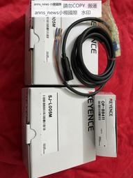 【！原裝正品】！一秒讓手機變成全景相機 PanoClip 360全景鏡頭 雙魚眼 全景可立拍VR 4K鏡頭 歷史價格詳細信息