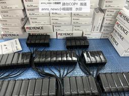 充新保2年!華碩B150 H110 b250 B365 1151針主板I7CPU四件套電腦 歷史價格詳細信息