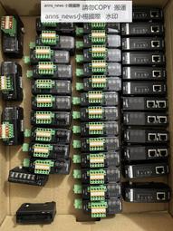 CL1 3W5V-W 正白光 LED行動吊燈燈具長形燈罩組 燈泡可換/隨處可掛/散熱佳/不發燙/不光衰/壽命超長/超級省電 歷史價格詳細信息