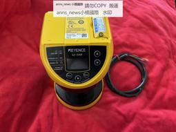 全新成色  x3550 m3 x3650 m3伺服器主板 69y5082 59y3793 歷史價格詳細信息