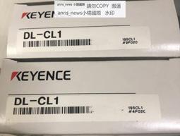 CL1 3W5V-W 正白光 LED行動吊燈燈具長形燈罩組 燈泡可換/隨處可掛/散熱佳/不發燙/不光衰/壽命超長/超級省電 歷史價格詳細信息