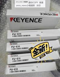 【假一賠十】正品純銀s999梅花發簪盤頭釵復古流蘇閨蜜送禮蝴蝶 歷史價格詳細信息