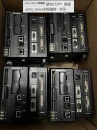 9新原裝正品Promise SuperTrak EX4350 高速陣列卡 SATA陣列卡 歷史價格詳細信息