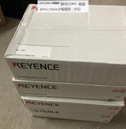 【假一賠十】正品純銀s999梅花發簪盤頭釵復古流蘇閨蜜送禮蝴蝶 歷史價格詳細信息