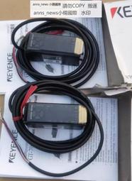 【一年質保】新款流浪地球積木運載車兼容樂高拼裝益智成人高難度男孩兒童玩具 歷史價格詳細信息