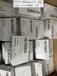 補差價鏈接#####商品差價鏈接##### 歷史價格詳細信息