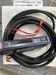 【假一賠十】正品純銀s999梅花發簪盤頭釵復古流蘇閨蜜送禮蝴蝶 歷史價格詳細信息