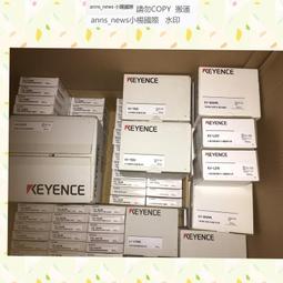 kv－ch061 數據線一拖三適用於安卓type c手機閃充快充充電線 歷史價格詳細信息