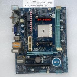 翔升GTX750TI 翔龍 2G D5顯 歷史價格詳細信息