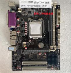 JW打坐墊 禪修墊 加厚亞麻棕椰絲方形坐墊 蒲團 拜墊 拜佛墊跪墊 歷史價格詳細信息