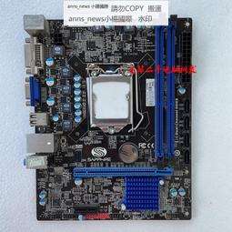 SAPPHIRE藍寶石 R7 250 1G GDDR5 顯示卡 歷史價格詳細信息