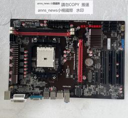 電腦主板影馳H510M B560M主板10105F 10400F 11400F  CPU主板套裝 現貨 歷史價格詳細信息