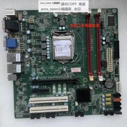 (581)st.andrews POLO衫  鵝黃色  L 歷史價格詳細信息