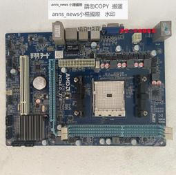 翔升GTX750TI 翔龍 2G D5顯 歷史價格詳細信息